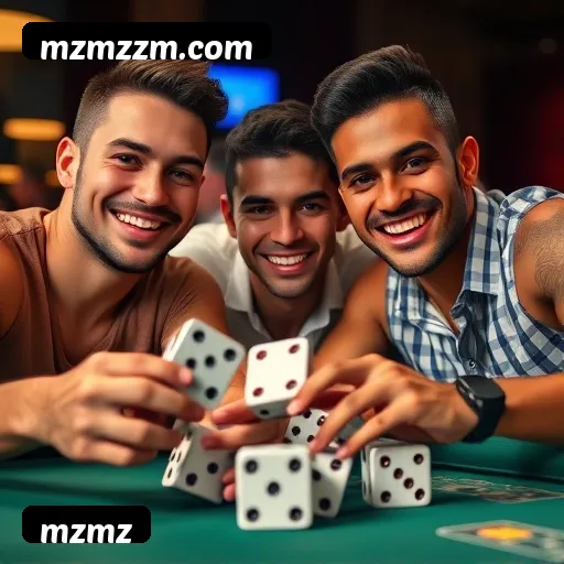 Jogos de Cassino em Destaque - Slots, Roleta, Blackjack