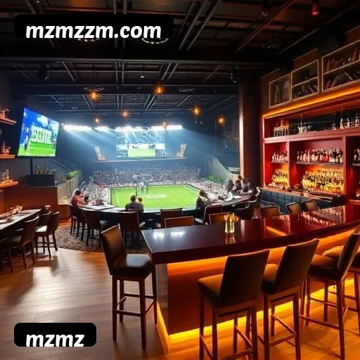 Interface de Apostas ao Vivo - Transmissão e Odds em Tempo Real