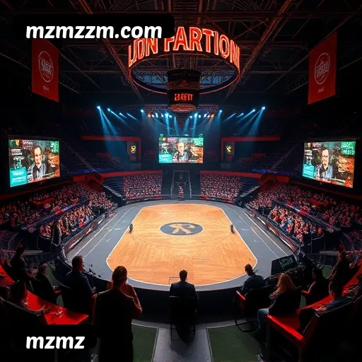 Cassino ao Vivo mzmz - Dealers Brasileiros Profissionais