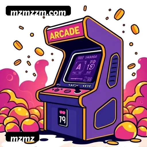 Jogos de Cassino ao Vivo