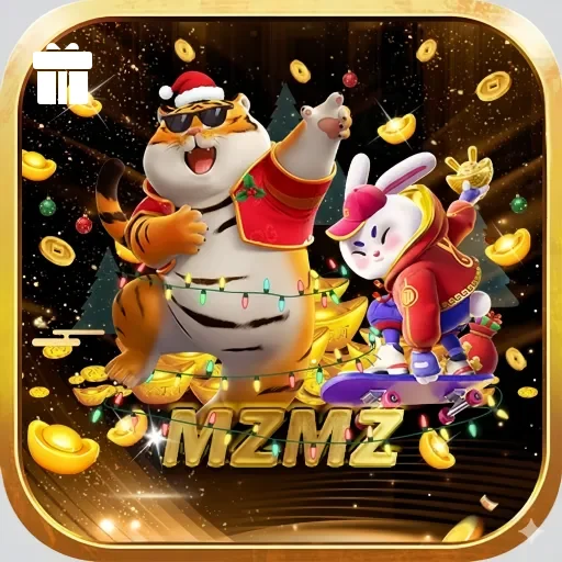 Bônus Exclusivos mzmz - Promoções Generosas e Ofertas VIP