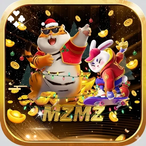 Cassino ao Vivo mzmz - Dealers Brasileiros Profissionais