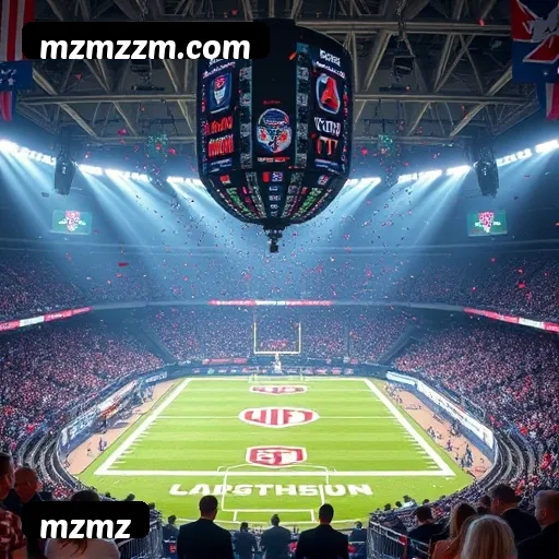 Sistema VIP Premium e Segurança Máxima - Bônus Exclusivos e Benefícios