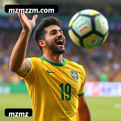 Programa VIP e Benefícios Exclusivos